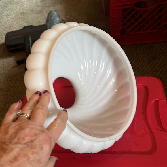 Vintage - Picture 2 of 2